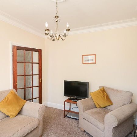 Puffin House Villa Filey Bagian luar foto